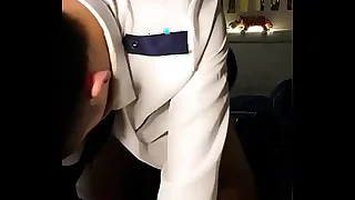 18 Gay Porn Tube 2
