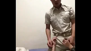 18 Twink 1