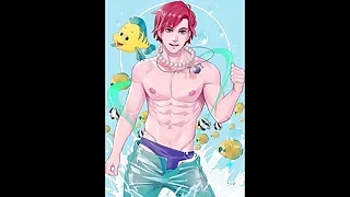 Free Gay Sex Tube 16