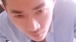 Fuck Twink Tube 2