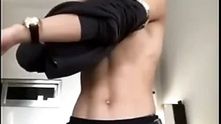 Gay Asian Videos 67