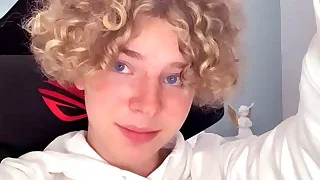 Twink Porn 0
