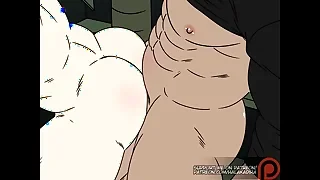 Japan Gay XXX 4