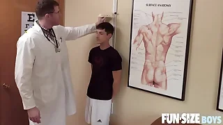 JAV Twink Sex 10