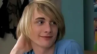 Gay XXX 93