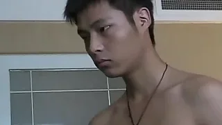 Wild Gay XXX 14