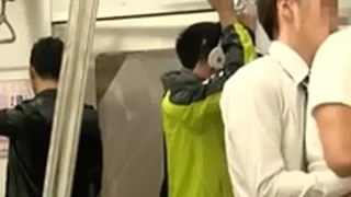 your beijing twink 3