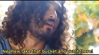 122 brazil porn videos