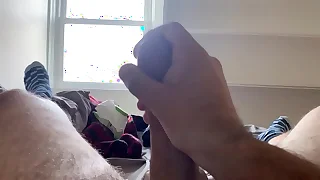 10258 cock porn videos