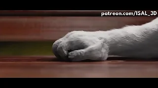 60 yiff porn videos