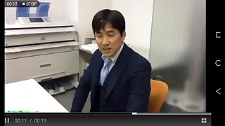 320 gay deepthroat porn videos