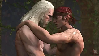 185 animated porn videos