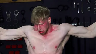 640 gay college porn videos